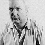 Александр Колдер