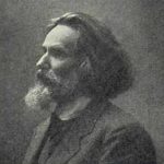 Володимир Беклемішев