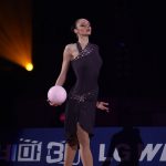 Ганна Безсонова