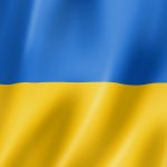 День Державного Прапора України