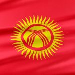 День Незалежності Киргизстану (Киргизької Республіки)