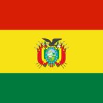 День Незалежності Республіки Болівія