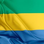 День Незалежності Республіки Габон