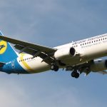 День авіації України