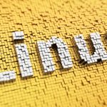День народження операційної системи Linux