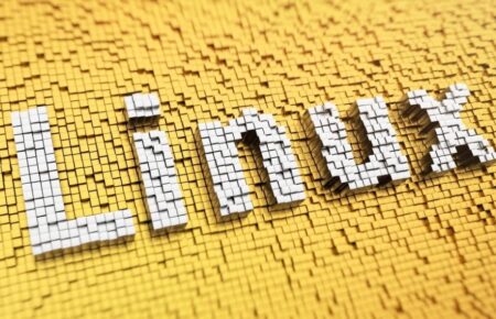 День народження операційної системи Linux