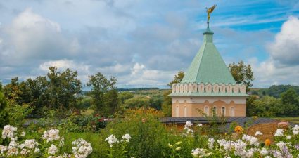 Рекомендовано