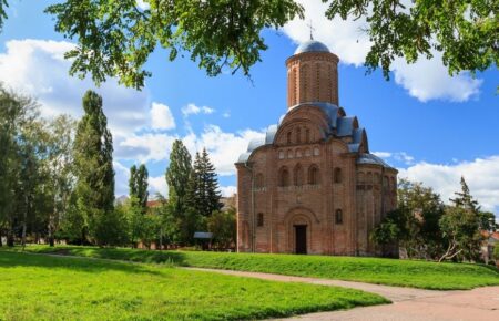 День пам'яті преподобного Полікарпа, архімандрита Печерського