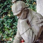 День пам'яті жертв Першої світової війни