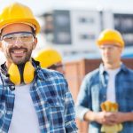 День працівників будівельної галузі (День будівельника)