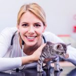 День працівників ветеринарної медицини