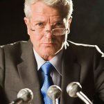 День професійного спікера
