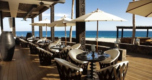 День ресторану у серпні