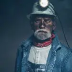 День шахтаря