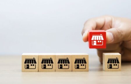День визнання франшизи