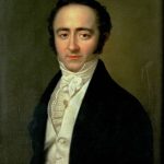 Франц Ксавер Вольфґанґ Моцарт
