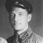 Георгій Лангемак