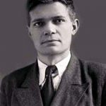 Павло Глазовий