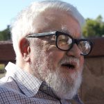 Джон Маккарті