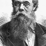 Олександр Кониський