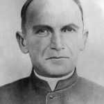 Омелян Ковч