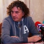 Андрій Кузьменко