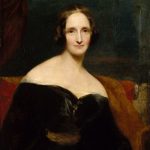 Мері Шеллі