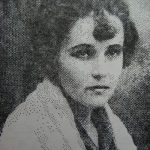 Мирослава Сопілка