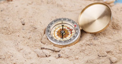 Міжнародний день геокешинга