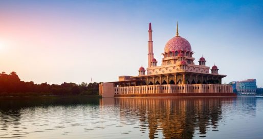 Мусульманський Новий рік