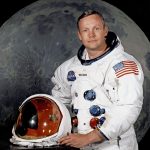 Ніл Армстронг