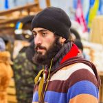 Сергій Нігоян