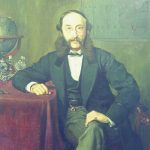 Пол Рейтер