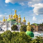Преподобного Пимена Печерського