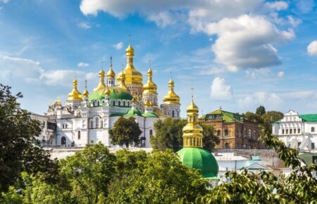 Преподобного Пимена Печерського