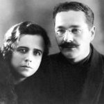 Сергій Пилипенко