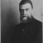 Володимир Науменко