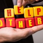 Всесвітній день гуманітарної допомоги