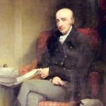 Вільям Волластон