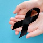 Європейський День пам’яті жертв сталінізму і нацизму