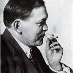 Дмитро Загул