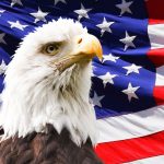 день незалежності сша