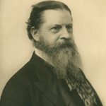 Чарлз Сандерс Пірс