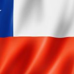 День Незалежності Чилі