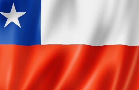 День Незалежності Чилі