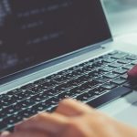 День комп’ютерника і програміста