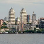 День міста Дніпро