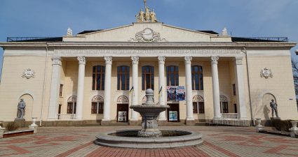 Рекомендовано