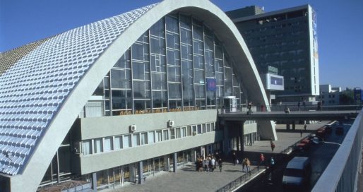 День міста Луганськ