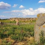 День міста Мелітополь в Україні